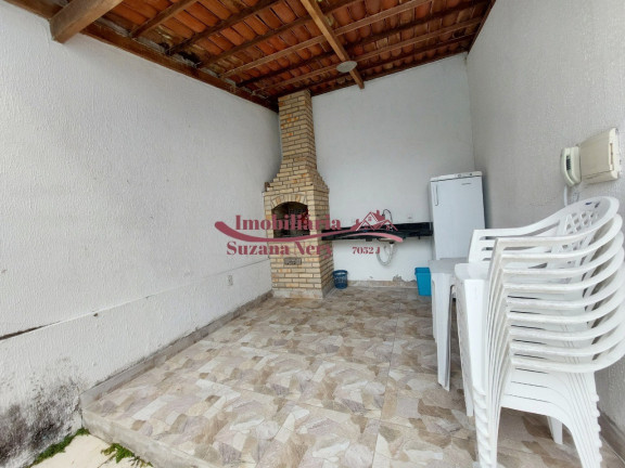Imagem Apartamento com 2 Quartos à Venda, 70 m² em Parque Do Jiqui - Parnamirim Imagem Apartamento com 2 Quartos à Venda, 70 m² em Parque Do Jiqui - Parnamirim