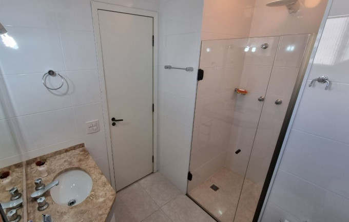 Imagem Apartamento com 3 Quartos à Venda, 85 m² em Astúrias - Guarujá Imagem Apartamento com 3 Quartos à Venda, 85 m² em Astúrias - Guarujá