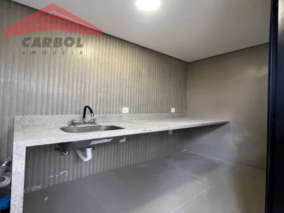 Imagem Casa de Condomínio com 4 Quartos à Venda, 250 m² em Recanto Quarto Centenário - Jundiaí