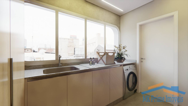 Imagem Apartamento com 2 Quartos à Venda, 130 m² em Vila Nova Conceição - São Paulo Imagem Apartamento com 2 Quartos à Venda, 130 m² em Vila Nova Conceição - São Paulo