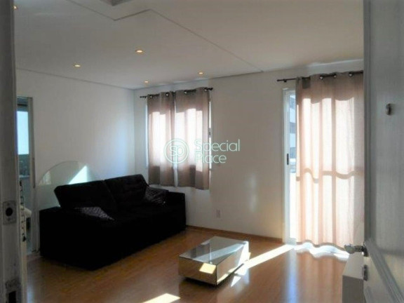 Apartamento com 2 Quartos à Venda, 150 m² em Itaim Bibi - São Paulo