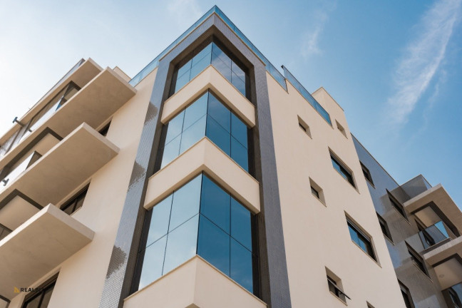 Imagem Cobertura com 3 Quartos à Venda, 182 m² em Palmas - Governador Celso Ramos