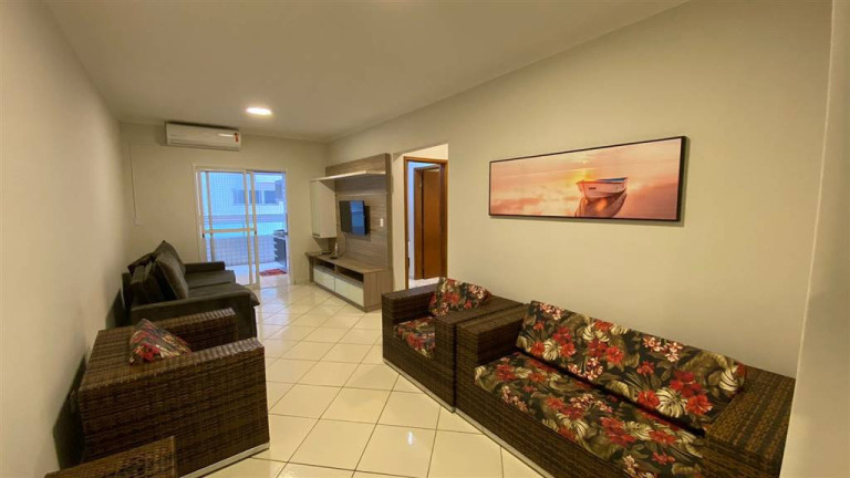 Imagem Apartamento com 2 Quartos à Venda, 109 m² em Guilhermina - Praia Grande Imagem Apartamento com 2 Quartos à Venda, 109 m² em Guilhermina - Praia Grande