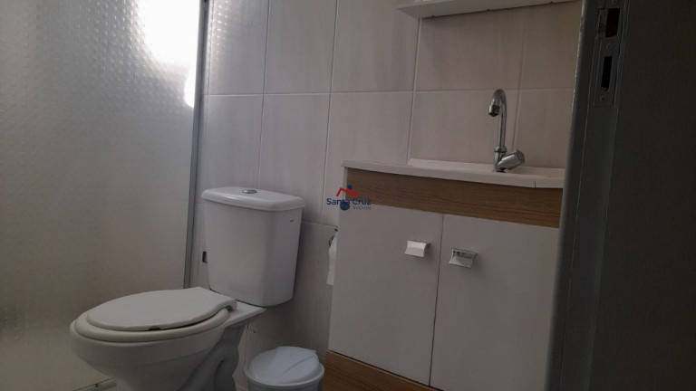 Imagem Casa com 2 Quartos à Venda, 294 m² em São João Do Rio Vermelho - Florianópolis Imagem Casa com 2 Quartos à Venda, 294 m² em São João Do Rio Vermelho - Florianópolis