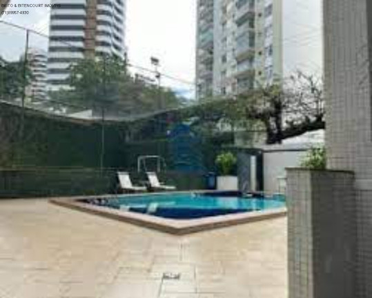 Imagem Imóvel com 4 Quartos à Venda, 214 m² em Morro Do Gato - Salvador Imagem Imóvel com 4 Quartos à Venda, 214 m² em Morro Do Gato - Salvador