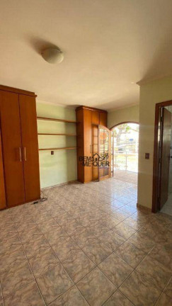 Imagem Sobrado com 3 Quartos à Venda, 277 m² em Vila Pereira Barreto - São Paulo Imagem Sobrado com 3 Quartos à Venda, 277 m² em Vila Pereira Barreto - São Paulo