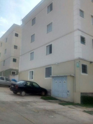 Imóvel com 3 Quartos à Venda, 68 m² em Parque Reserva Fazenda Imperial - Sorocaba