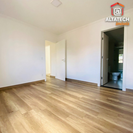 Imagem Imóvel com 2 Quartos à Venda, 75 m² em Vila Togni - Poços De Caldas Imagem Imóvel com 2 Quartos à Venda, 75 m² em Vila Togni - Poços De Caldas
