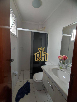 Imagem Apartamento com 2 Quartos à Venda, 70 m² em Aviação - Praia Grande Imagem Apartamento com 2 Quartos à Venda, 70 m² em Aviação - Praia Grande