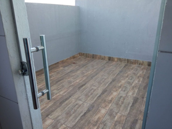 Imagem Apartamento com 2 Quartos à Venda, 60 m² em Jardim Vitória - Belo Horizonte Imagem Apartamento com 2 Quartos à Venda, 60 m² em Jardim Vitória - Belo Horizonte