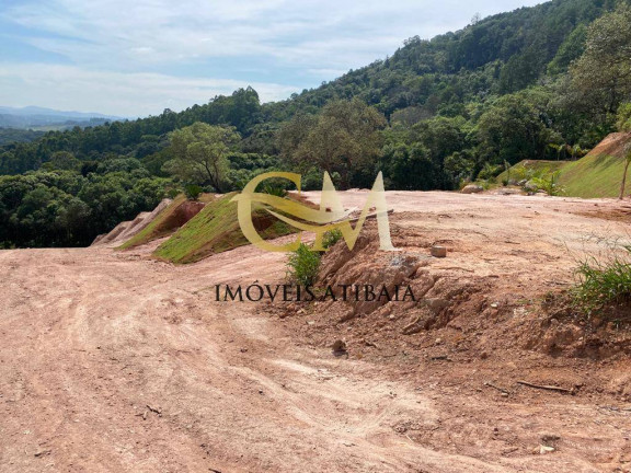 Imagem Terreno à Venda, em Portão - Atibaia Imagem Terreno à Venda, em Portão - Atibaia