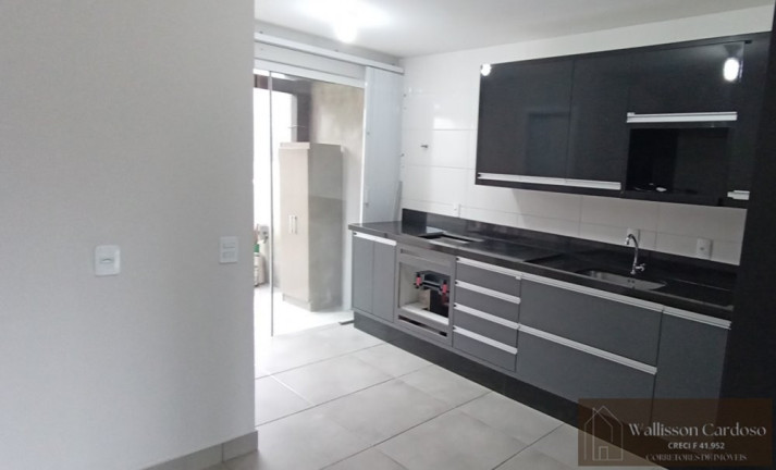 Imagem Sobrado com 2 Quartos à Venda, 72 m² em Santa Regina - Camboriú