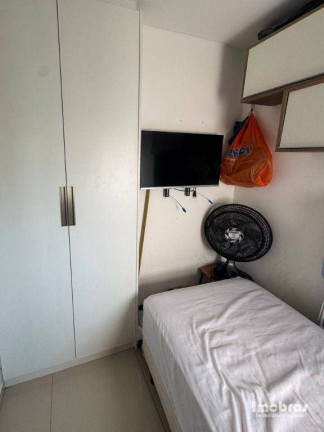 Imagem Apartamento com 3 Quartos à Venda, 111 m² em Dunas - Fortaleza Imagem Apartamento com 3 Quartos à Venda, 111 m² em Dunas - Fortaleza