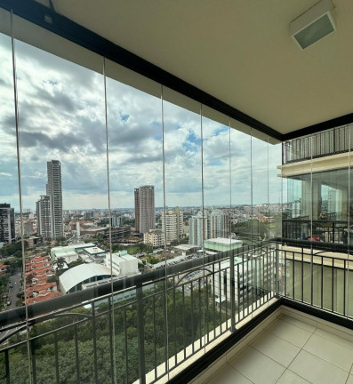 Imóvel com 3 Quartos à Venda, 247 m² em Jardim Portal Da Colina - Sorocaba