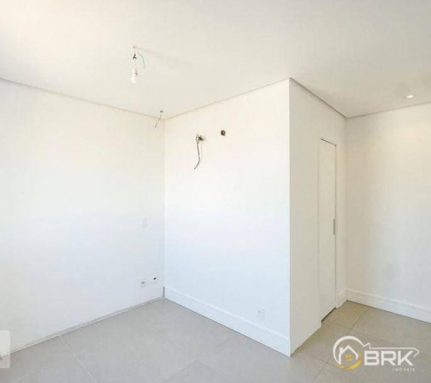 Imagem Apartamento com 3 Quartos à Venda, 100 m² em Vila Prudente - São Paulo Imagem Apartamento com 3 Quartos à Venda, 100 m² em Vila Prudente - São Paulo