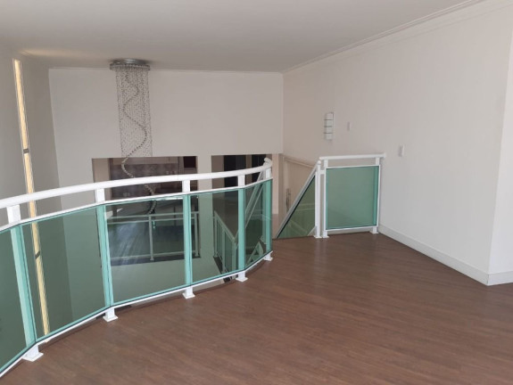 Imagem Apartamento com 2 Quartos para Alugar, 298 m² em Centro - Santo André Imagem Apartamento com 2 Quartos para Alugar, 298 m² em Centro - Santo André