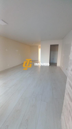 Imagem Apartamento com 2 Quartos à Venda, em Itajubá - Barra Velha Imagem Apartamento com 2 Quartos à Venda, em Itajubá - Barra Velha