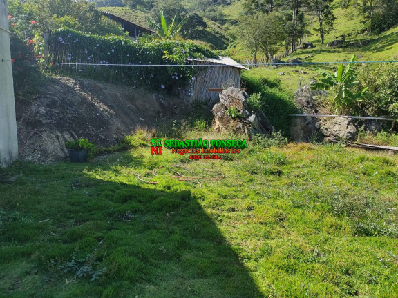 Imagem Casa com 2 Quartos à Venda, 450 m² em Sob Consulta - Virgínia Imagem Casa com 2 Quartos à Venda, 450 m² em Sob Consulta - Virgínia
