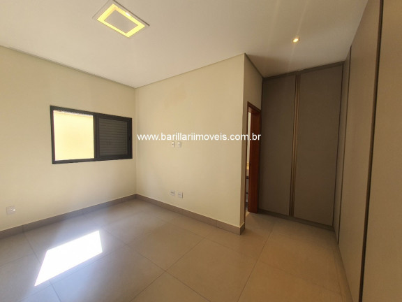 Imagem Casa com 3 Quartos à Venda, 208 m² em Bonfim Paulista - Bonfim Paulista