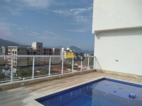 Imagem Apartamento com 2 Quartos à Venda, 71 m² em Toninhas - Ubatuba Imagem Apartamento com 2 Quartos à Venda, 71 m² em Toninhas - Ubatuba