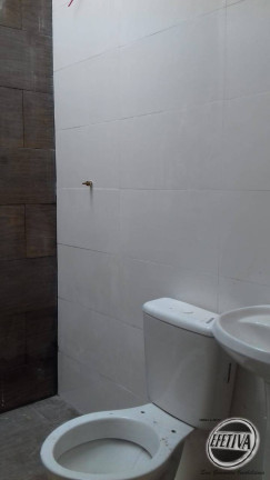 Imagem Casa com 2 Quartos à Venda, 50 m² em Balneário Eliane - Guaratuba