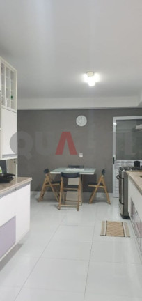Imagem Apartamento com 3 Quartos à Venda, 233 m² em Jardim Marajoara - São Paulo Imagem Apartamento com 3 Quartos à Venda, 233 m² em Jardim Marajoara - São Paulo