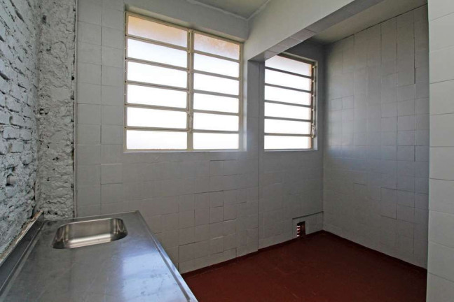 Imagem Apartamento com 1 Quarto à Venda, 50 m² em Jardim Leopoldina - Porto Alegre Imagem Apartamento com 1 Quarto à Venda, 50 m² em Jardim Leopoldina - Porto Alegre