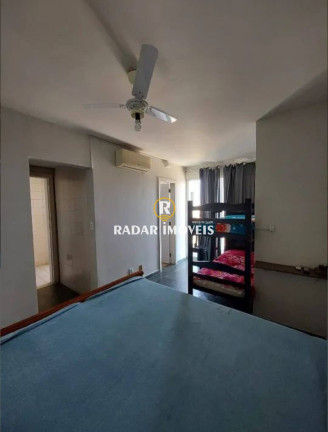 Imagem Apartamento com 5 Quartos à Venda, 230 m² em Braga - Cabo Frio