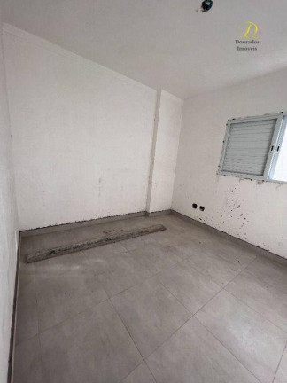 Imagem Apartamento com 2 Quartos à Venda, 68 m² em Vila Guilhermina - Praia Grande Imagem Apartamento com 2 Quartos à Venda, 68 m² em Vila Guilhermina - Praia Grande