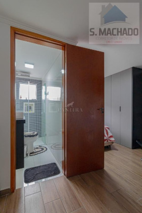 Imagem Casa com 2 Quartos à Venda, 135 m² em Capuava - Santo André Imagem Casa com 2 Quartos à Venda, 135 m² em Capuava - Santo André
