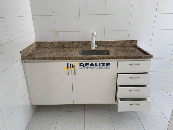 Imagem Apartamento com 2 Quartos para Alugar, 72 m² em Centro - Campos Dos Goytacazes Imagem Apartamento com 2 Quartos para Alugar, 72 m² em Centro - Campos Dos Goytacazes