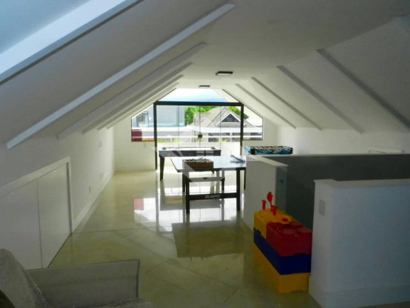Imagem Casa com 4 Quartos à Venda, 420 m² em Recreio Dos Bandeirantes - Rio De Janeiro Imagem Casa com 4 Quartos à Venda, 420 m² em Recreio Dos Bandeirantes - Rio De Janeiro
