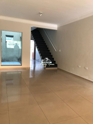 Imagem Casa com 3 Quartos à Venda,  em Sacomã - São Paulo