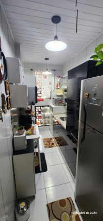 Imagem Apartamento com 1 Quarto à Venda, 47 m² em Centro Histórico - Porto Alegre Imagem Apartamento com 1 Quarto à Venda, 47 m² em Centro Histórico - Porto Alegre