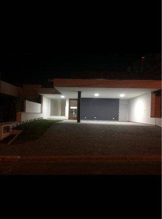Imagem Casa com 3 Quartos à Venda, 190 m² em Vila Rica - Sorocaba Imagem Casa com 3 Quartos à Venda, 190 m² em Vila Rica - Sorocaba