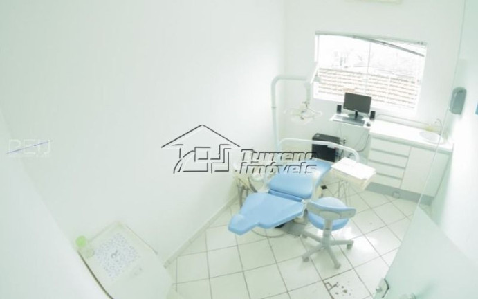 Imagem Imóvel com 5 Quartos à Venda, 984 m² em Centro - São José Dos Campos Imagem Imóvel com 5 Quartos à Venda, 984 m² em Centro - São José Dos Campos