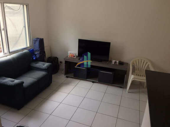 Imagem Apartamento com 2 Quartos à Venda, 65 m² em Guilhermina - Praia Grande Imagem Apartamento com 2 Quartos à Venda, 65 m² em Guilhermina - Praia Grande