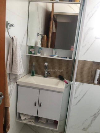 Imagem Casa com 3 Quartos para Alugar, 140 m² em Condomínio Parque Da árvores - Sorocaba Imagem Casa com 3 Quartos para Alugar, 140 m² em Condomínio Parque Da árvores - Sorocaba