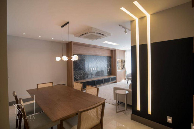 Imagem Apartamento com 4 Quartos à Venda, 115 m² em Praia Da Costa - Vila Velha Imagem Apartamento com 4 Quartos à Venda, 115 m² em Praia Da Costa - Vila Velha