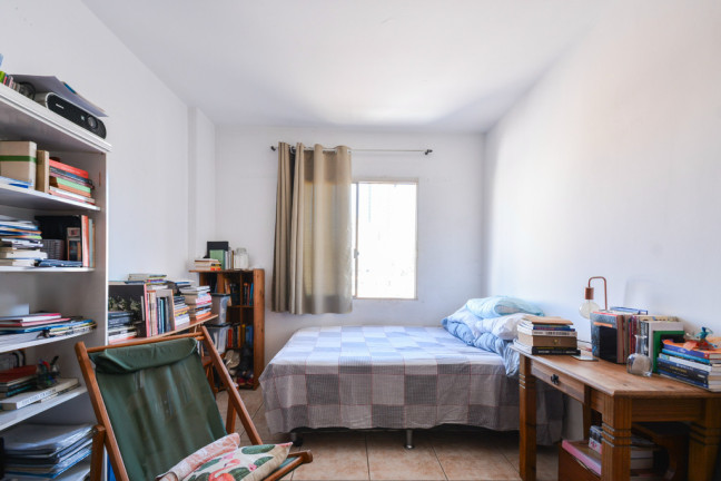 Imagem Imóvel com 1 Quarto à Venda, 69 m² em Vila Buarque - São Paulo Imagem Imóvel com 1 Quarto à Venda, 69 m² em Vila Buarque - São Paulo