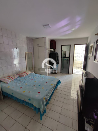 Imagem Casa com 4 Quartos à Venda, 270 m² Imagem Casa com 4 Quartos à Venda, 270 m²