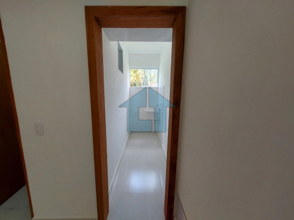 Imagem Apartamento com 2 Quartos à Venda, 63 m² em Porto Bracuhy - Angra Dos Reis Imagem Apartamento com 2 Quartos à Venda, 63 m² em Porto Bracuhy - Angra Dos Reis