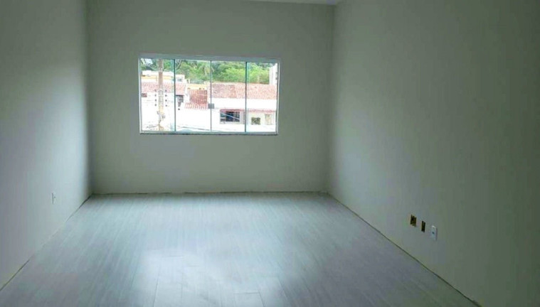Imagem Casa com 5 Quartos à Venda, 282 m² em Nações - Balneário Camboriú