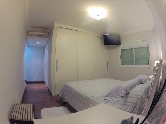 Imagem Apartamento com 3 Quartos à Venda, 142 m² em Vila Congonhas - São Paulo Imagem Apartamento com 3 Quartos à Venda, 142 m² em Vila Congonhas - São Paulo