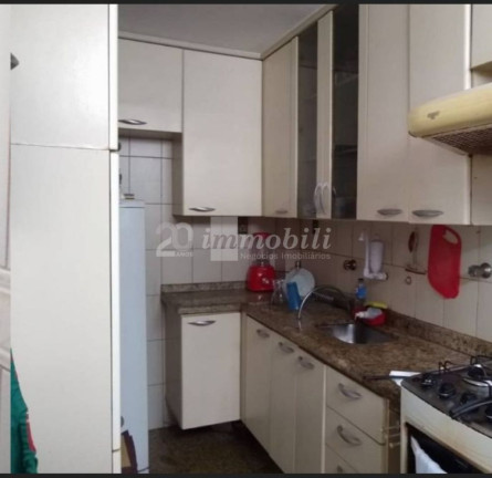 Imagem Apartamento com 1 Quarto à Venda, 64 m² em Santa Cecília - São Paulo Imagem Apartamento com 1 Quarto à Venda, 64 m² em Santa Cecília - São Paulo