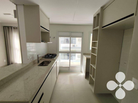 Imagem Imóvel com 2 Quartos à Venda, 82 m² em Aparecida - Santos Imagem Imóvel com 2 Quartos à Venda, 82 m² em Aparecida - Santos