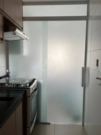 Imagem Apartamento com 1 Quarto para Alugar, 49 m² em Alphaville Centro Industrial E Empresarial/alphaville. - Barueri Imagem Apartamento com 1 Quarto para Alugar, 49 m² em Alphaville Centro Industrial E Empresarial/alphaville. - Barueri