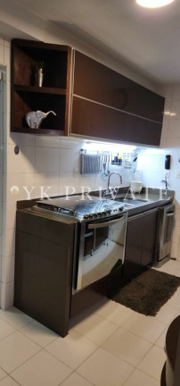Imagem Apartamento com 2 Quartos à Venda, 96 m² em Barra Funda - São Paulo Imagem Apartamento com 2 Quartos à Venda, 96 m² em Barra Funda - São Paulo