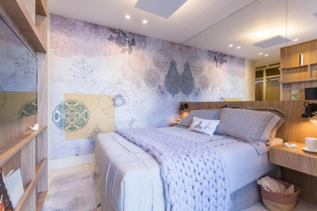 Imagem Imóvel com 3 Quartos à Venda, 196 m² em Botafogo - Rio De Janeiro Imagem Imóvel com 3 Quartos à Venda, 196 m² em Botafogo - Rio De Janeiro