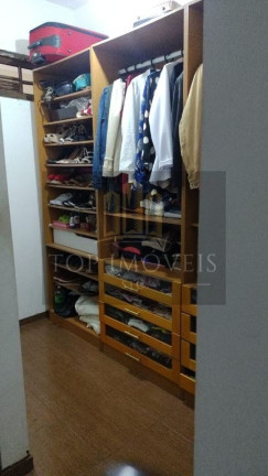 Imagem Sobrado com 3 Quartos à Venda, 250 m² em Vila Branca - Jacareí Imagem Sobrado com 3 Quartos à Venda, 250 m² em Vila Branca - Jacareí